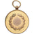 Francja, medal, Marianne, République Française, Stop miedzi, Robineau