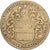 France, Token, Maires de Dijon, René Perret, 1640, Brass, VF(20-25)