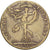 France, Token, Maxime-Joseph-Louis de Valbelle, Grand Sénéchal de Marseille