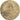 France, Token, Louis XIV Le Grand, Brass, VF(20-25)