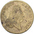 France, Token, Louis XIV Le Grand, Brass, VF(20-25)