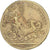 France, Token, Louis XIV Le Grand, Brass, VF(20-25)