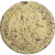 France, Token, Louis XIV Le Grand, Brass, F(12-15)