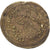 Free city of Nuremberg, Counter token, Joseph II, n.d., Mosiądz, EF(40-45)