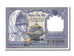 Banknote, Nepal, 1 Rupee, 1974, UNC(65-70)
