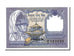 Banknote, Nepal, 1 Rupee, 1974, UNC(65-70)