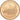 Francja, medal, Révolution Française, La Marseillaise, Pokryte Miedź- Nikiel