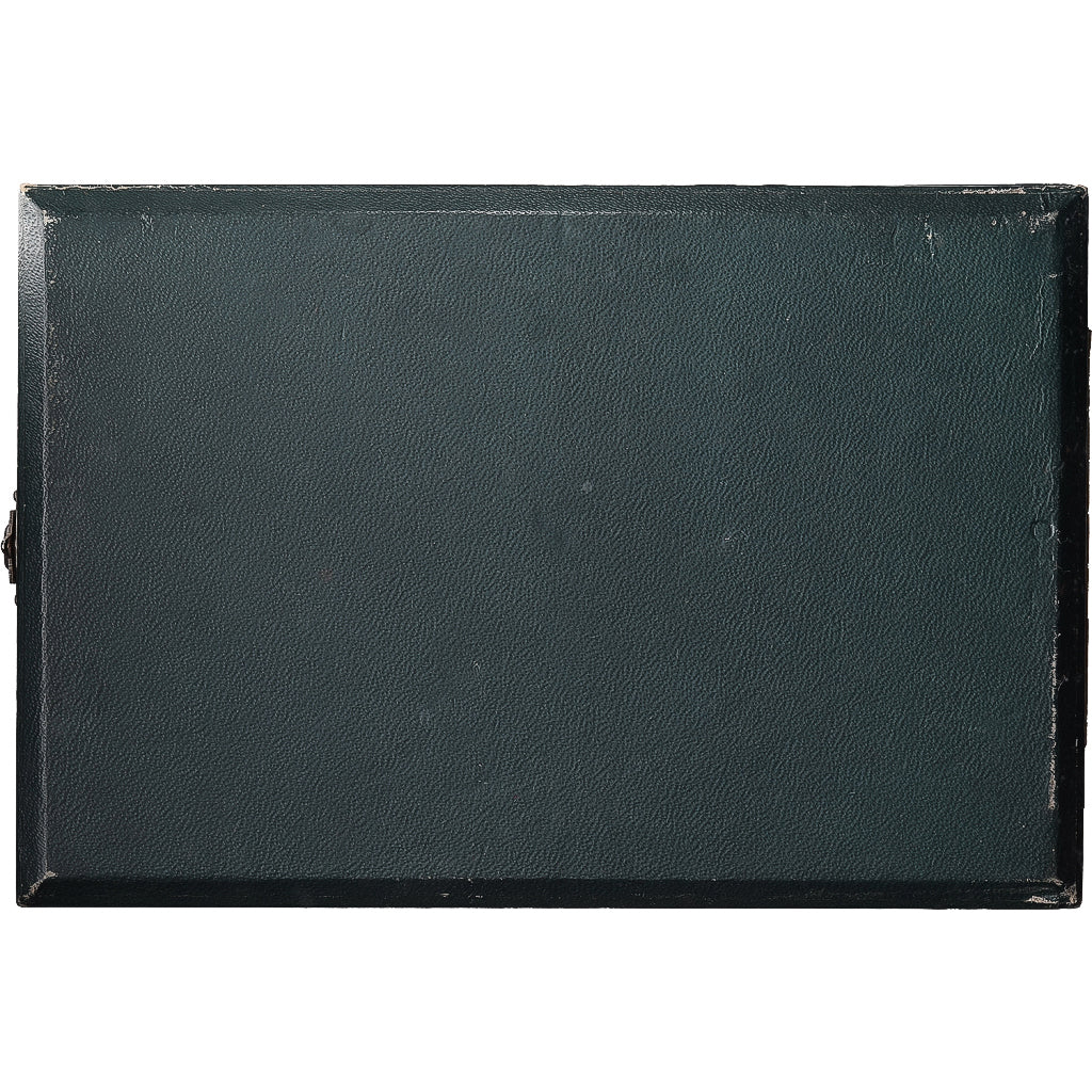 Francia, medaglia, Orphelins Apprentis d'Auteuil, Bronzo, Becker, SPL-