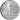 Francja, medal, Révolution Française, La Convention, 1989, Brąz posrebrzany