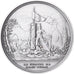 Francia, medaglia, Révolution Française, Comité du salut Public, 1989, Bronzo