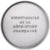 Francja, medal, Révolution Française, Déclaration des Droits de l'Homme