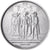 Francja, medal, Révolution Française, Convocation des Etats Généraux, 1989