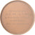 France, Medal, Ville de Wahagnies, 1979, Bronze, Coeffin, AU(55-58)