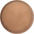 France, Medal, Ville de Mulhouse, Bronze, MS(63)