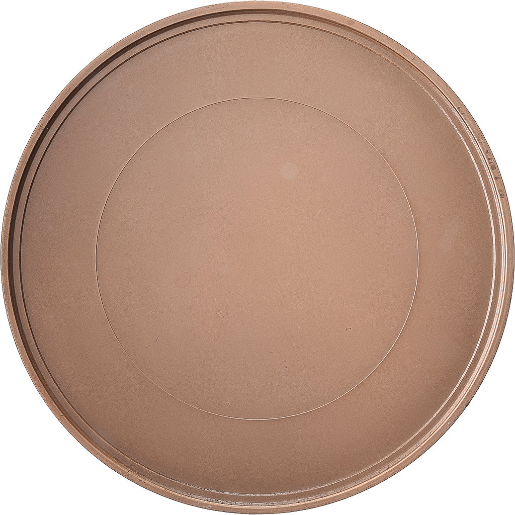 Frankrijk, Medaille, Ville de Limoges, 1975, Bronzen, UNC-