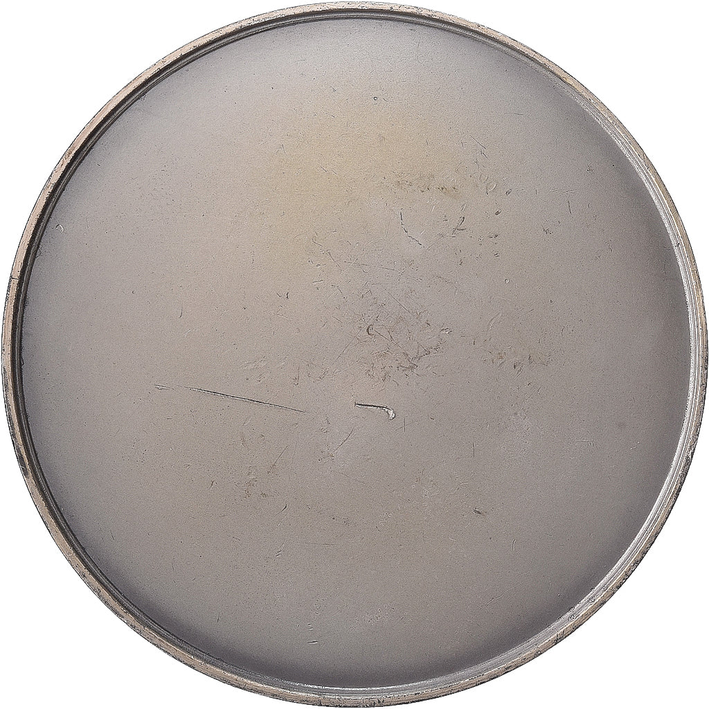 Frankrijk, Medaille, Ville de Narbonne, Zilver, PR