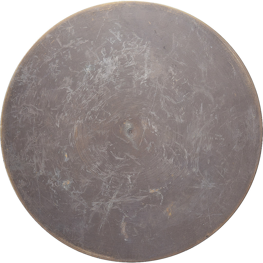 Italy, Medal, Partido Socialista, 1976, Bronze, Pierre Mauroy, EF(40-45)