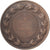 France, Medal, La ville de Wattrelos, 1963, Bronze, Attibuée à Pierre Mauroy