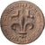 France, Medal, A.M.O.P.A, Lille, 1971, Bronze, EF(40-45)