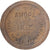 France, Medal, A.M.O.P.A, Lille, 1971, Bronze, EF(40-45)