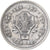 Italy, Medal, Il Comune di Firenzé à Pierre Mauroy, XVII Olimpiade, 1960