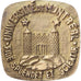 Quebec, Medaille, Université de Montréal, Messing, VZ