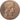 France, Medal, Prix de Tir Offert par le Ministre de la Guerre, Bronze