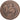 France, Medal, Fabricants Français du Vêtement Masculin, 1950, Bronze
