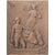 France, Medal, Concours, Race Flamande, Béthune, Bronze, Blin, AU(55-58)