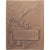 France, Medal, Concours, Race Flamande, Béthune, Bronze, Blin, AU(55-58)