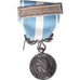 France, Médaille Coloniale d'Extrême Orient, Indochine, Médaille, 1946-1954