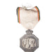 Belgium, Belgium Independence Centenary 1830 1930, History, Medal, 1930, Very