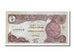 Banknote, Iraq, 1/2 Dinar, 1993, UNC(65-70)