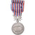 France, Honneur, Postes et Télécommunications, Medal, Excellent Quality