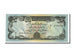 Banknote, Afghanistan, 50 Afghanis, 1979, UNC(65-70)