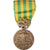 France, Indochine, Corps Expéditionnaire d'Extrême-Orient, Medal, Excellent
