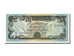 Banknote, Afghanistan, 50 Afghanis, 1979, UNC(65-70)