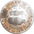 Russia, Medal, Valentina Tereskova, 1963, Silver, AU(55-58)