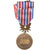 France, Honneur, Postes et Télécommunications, Medal, Excellent Quality