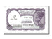 Banknote, Egypt, 5 Piastres, 1972, UNC(65-70)