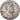 Francja, medal, Albert Thomas, 1932, Brąz posrebrzany, Bouvier, EF(40-45)