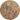 Francja, medal, Société des Agriculteurs de la Somme, Brązowy, Rivet