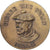France, Medal, Mac Orlan, Bronze, EF(40-45)