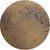 France, Medal, Mac Orlan, Bronze, EF(40-45)