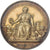 France, Medal, Société de Sciences de l'Agriculture et des Arts de Lille