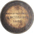 France, Medal, Société de Sciences de l'Agriculture et des Arts de Lille