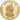 Francja, medal, Napoléon Ier, Hôtel des Invalides, Stop miedzi, AU(55-58)