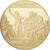 France, Médaille, 225 Ans de la Révolution Française, La Marseillaise, 2014