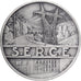 Francja, Medal, SERCE, Syndicat des Entrepreneurs de Réseaux de Centrales