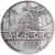 France, Medal, SERCE, Syndicat des Entrepreneurs de Réseaux de Centrales